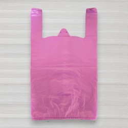 Пакет Економ №5, 360 Х 600мм, 100шт/уп